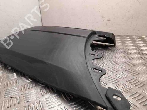 Otra FORD TRANSIT V363 Platform/Chassis (FED, FFD) 2.0 EcoBlue | BP28919861O1