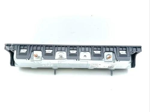 Knee airbag AUDI A8 D4 (4H2, 4H8, 4HC, 4HL) 4.0 TFSI quattro | BP30938081C50