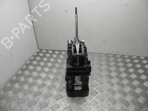 Selector da caixa FORD GALAXY III (CK) 2.0 TDCi Bi-Turbo | BP37542927M90 - Image 3