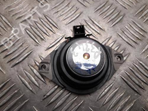 Speaker HYUNDAI IONIQ 6 (CE) EV All-wheel Drive | BP37559470E2 - Image 2