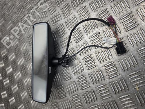 Used Rear mirror Rear mirror 39573494 39573494