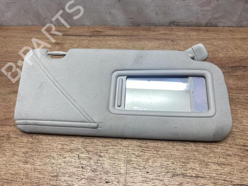 Right sun visor MAZDA CX-5 (KF) 2.0 SKYACTIV-G | BP40027293I2 - Image 2