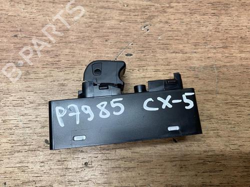 Switch MAZDA CX-5 (KF) 2.0 SKYACTIV-G | BP39906278I30 - Image 2