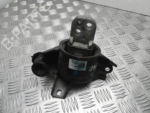 Used Other HYUNDAI i30 (GD) 1.6 (120 hp) 28910815