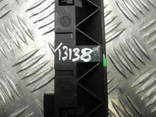 Switch SKODA OCTAVIA III Combi (5E5, 5E6) 1.6 TDI | BP28927594I30 - Image 4