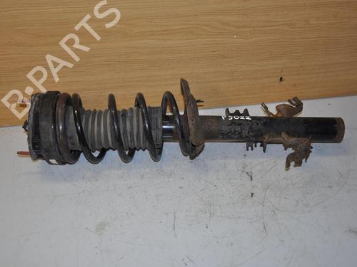 right-rear-shock-absorber-land-rover-range-rover-evoque-l538-2011-2012-2013-2014-2015-2016-2017-2018-2019-38965549 main image
