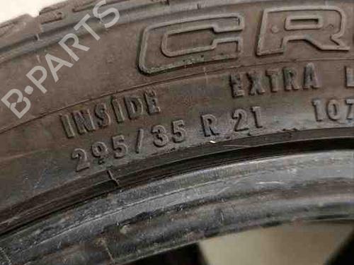 Fælk PORSCHE CAYENNE (92A) 3.0 S E-Hybrid | BP28935808C45