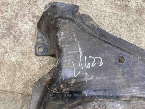 Underbody protection MERCEDES-BENZ CLS (C218) CLS 63 AMG 4-matic (218.376) | BP28928890M92 