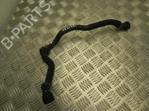 pipe-bmw-5-touring-f11-2009-2010-2011-2012-2013-2014-2015-2016-2017-37543824 main image
