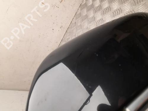 Left mirror TESLA MODEL X (5YJX) 75D AWD | BP30707518C26