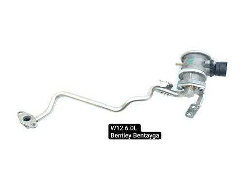 Egr für Egr BENTLEY BENTAYGA (4V1) 6.0 (608 hp) 33847917 33847917