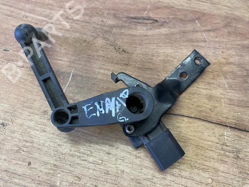 Switch SKODA ENYAQ iV SUV (5AZ) 85 | BP39181265I30 - Image 3