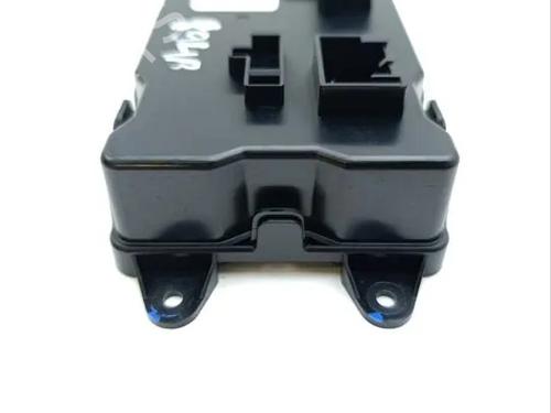 Electronic module BENTLEY BENTAYGA (4V1) 6.0 | BP33883332M83  - Image 5