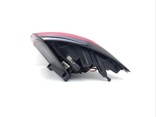 Left taillight CHRYSLER PACIFICA (RU) 3.6 Hybrid | BP40112198C34 - Image 10