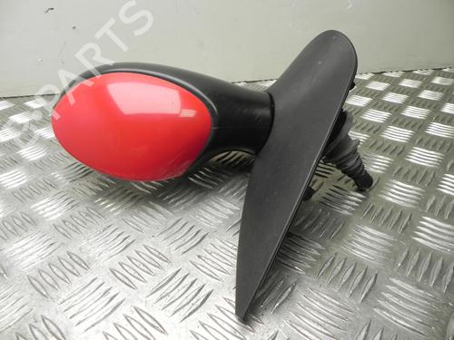 Andre AUDI Q2 (GAB, GAG) 1.0 TFSI | BP37580776O1 - Image 3