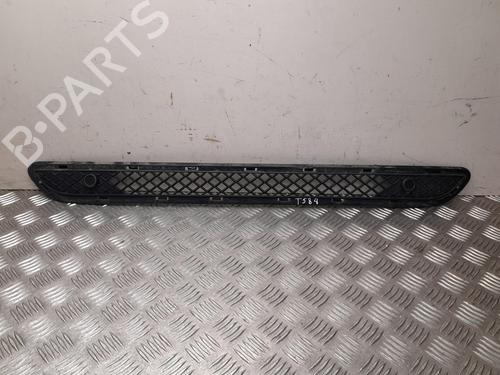 Used Grille ALFA ROMEO STELVIO (949_) 2.9 Q4 (949.AXH2A) (519 hp) 28943703