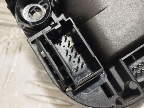 Steering column stalk BMW X5 (E70) M | BP28937911I23 
