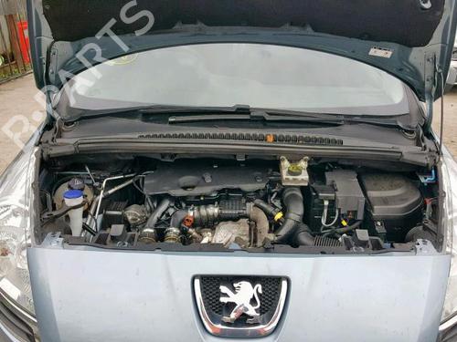 Switch PEUGEOT 5008 (0U_, 0E_) 1.6 HDi | BP37578976I30 - Image 10