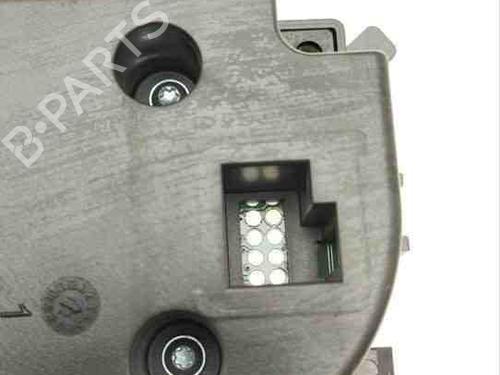 Electronic sensor MERCEDES-BENZ CLS (C218) CLS 500 4-matic (218.391) | BP28932484M84 