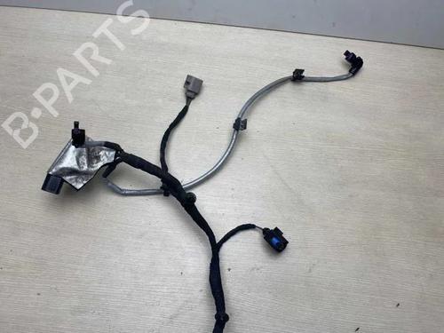 Andre VW GOLF VIII (CD1, DA1) 1.5 eTSI | BP32421218O1 - Image 22