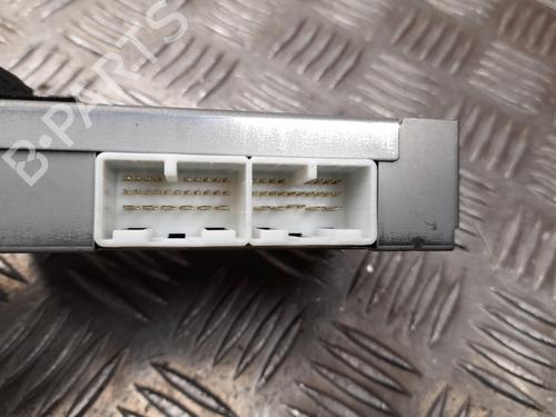 Electronic module SUBARU XV (_GP_) 2.0 D AWD (GPD) | BP28938910M83 