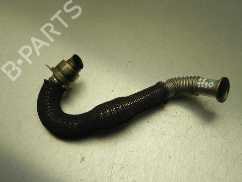 Used Pipe CITROËN C5 III Break (RW_) 1.6 HDi 110 (RW9HZC) (109 hp) 28939867