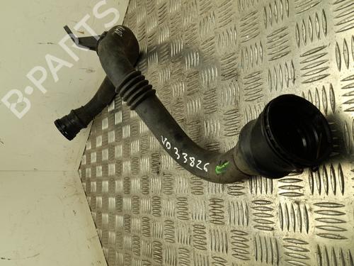 Pipe RENAULT MEGANE III Hatchback (BZ0/1_, B3_) 1.5 dCi (BZ09, BZ0D, BZ1W, BZ29, BZ14) | BP28925123M125