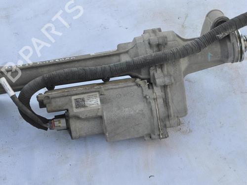 Steering rack DODGE DURANGO (WD) 5.7 | BP39520554M22  - Image 11