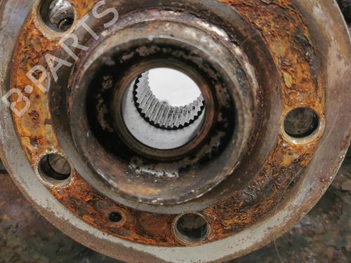 Other AUDI A1 (8X1, 8XK) S1 quattro | BP28947197O1 