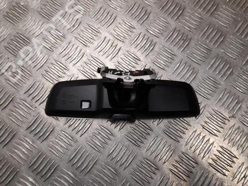 Rear mirror BMW 2 Gran Coupe (F44) 220 d | BP37559541I6 - Image 4