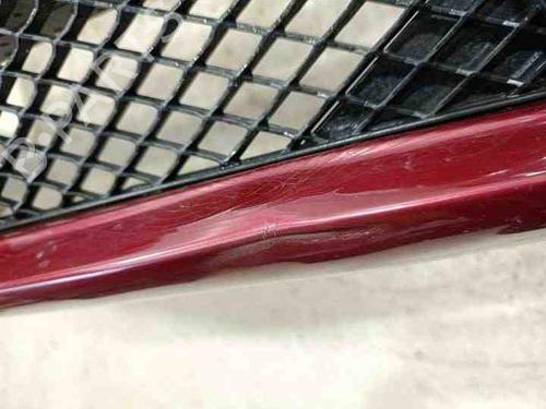 Front bumper MERCEDES-BENZ CLS (C218) CLS 500 4-matic (218.391) | BP28910414C7 