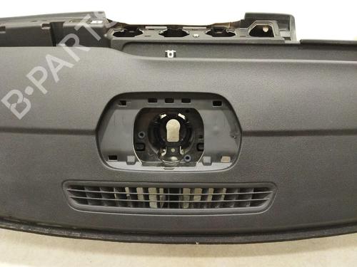 Dashboard MERCEDES-BENZ EQB (X243) EQB 300 4-matic (243.608, 243.609) | BP28910087C46 
