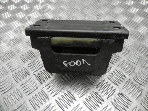 Engine mount FORD TOURNEO CUSTOM V362 Bus (F3) 2.2 TDCi | BP37544520M89 - Image 3