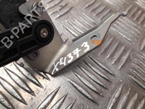 Electronic sensor VOLVO XC60 II (246) B5 Mild-Hybrid | BP37559612M84 - Image 3