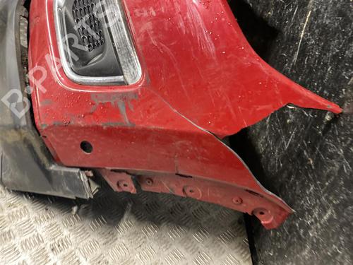 Andre JEEP COMPASS (MP, M6, MV, M7) 1.4 MultiAir 4x4 | BP37569932O1 - Image 4