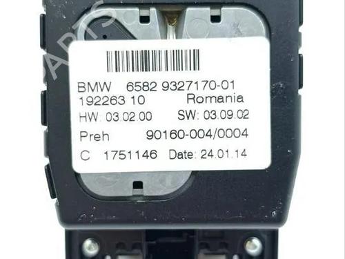 Switch BMW X5 (F15, F85) xDrive 50 i | BP33270973I30  - Image 8