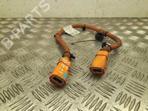 Used Wiring harness Wiring harness 37562910 37562910