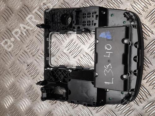 Switch AUDI A7 Sportback (4GA, 4GF) 3.0 TDI quattro | BP37547410I30 - Image 4