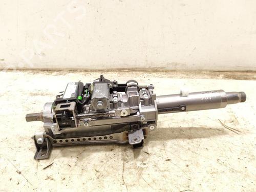 Used Steering rack PORSCHE TAYCAN Cross Turismo (Y1B) 4 (Y1BBD1) (476 hp) 28941988