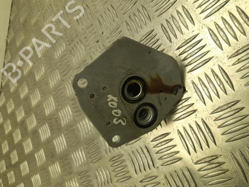 Used Oil radiator Oil radiator 37549870 37549870
