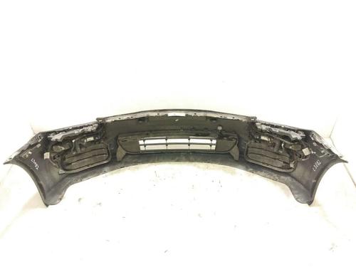 Front bumper PORSCHE PANAMERA (970) 3.6 | BP28929427C7 