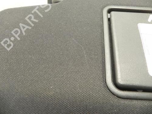 Other MERCEDES-BENZ E-CLASS (W212) E 220 BlueTEC (212.001) | BP37546441O1 - Image 2