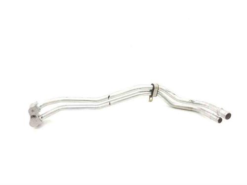 AC pipe CHEVROLET CORVETTE (C6) 6.0 | BP29919308M126