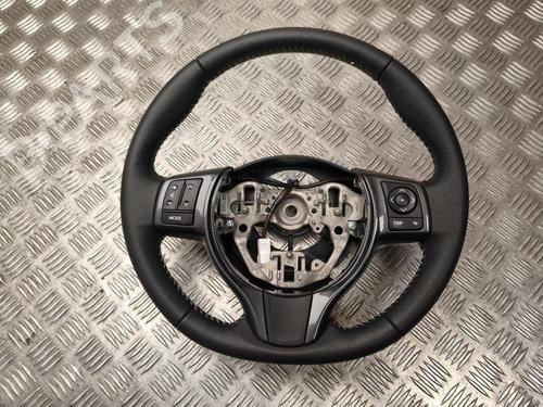 Used Steering wheel Steering wheel 37575496 37575496