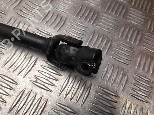 Steering column universal joint LIGIER IXO 0.5 | BP37557343M114 - Image 2