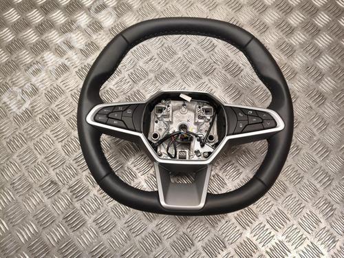 Used Steering wheel Steering wheel 38314380 38314380