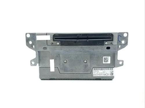 Used Electronic module Electronic module BMW X5 (F15, F85) xDrive 50 i (449 hp) 30494087 30494087