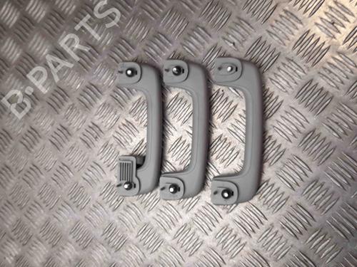 Interior roof handle HYUNDAI i20 II (GB, IB) 1.2 | BP28935676I35 