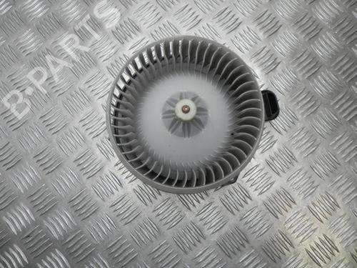 Motor da chauffage Motor da chauffage 37581376 37581376