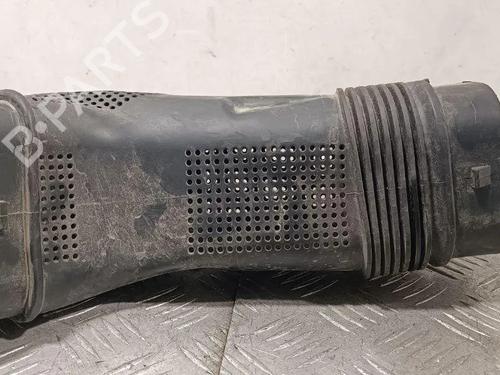 Used Pipe ALFA ROMEO GIULIA (952_) 2.0 Q4 (952ACA45, 952ACA25) (280 hp) 28914367